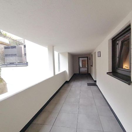 Fewo Excellence Juwel Cochem Buitenkant foto